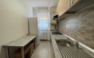 GARSONIERA BLOC NOU, CENTRALA PROPRIE, BUCATARIE INCHISA, LIBERA - Poză 5