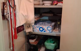 OCAZIE 2 CAMERE DECOMANDAT SOSEAUA GIURGIULUI - Poză 4