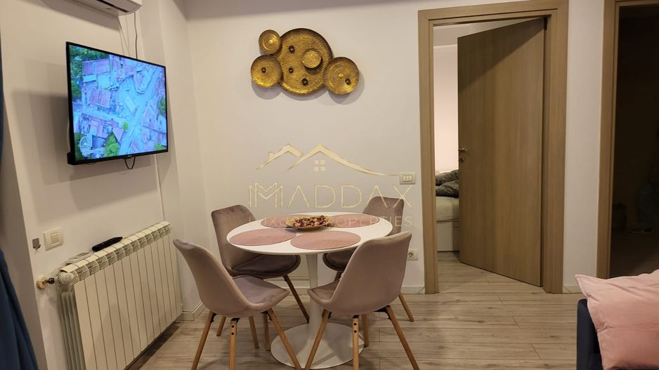 Apartament ***2 camere // Unirii - Poză 4