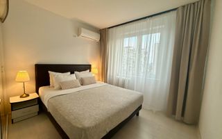 Apartament 2 camere Dristor-Nicolae Grigorescu | Prima inchiriere - Poză 2