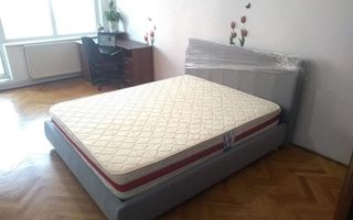 De închiriat apartament 2 camere, 7 Noiembrie UMF  6 minute. - Poză 4