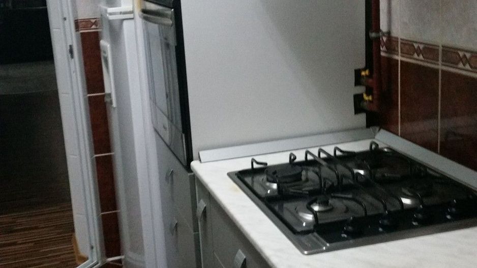 Vand Restaurant Parc Militari - Poză 5