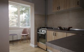 Aproape de Iulius Mall, 3 camere, centrala proprie - Poză 11