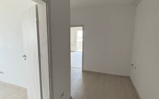 Apartament 2 camere in Giroc - Poză 9