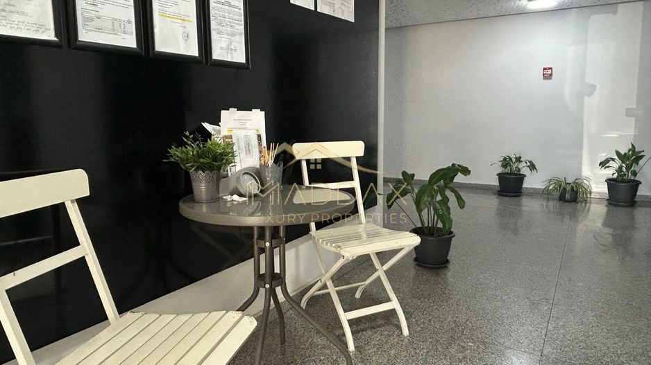 Apartament 2 camere I 73mp utili I Bloc nou I Pipera - Voluntari - Poză 23