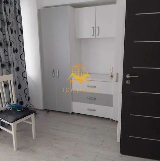 2 camere open space, parcare, terasa, Marasti, Profi, Pet Friendly - Poză 6