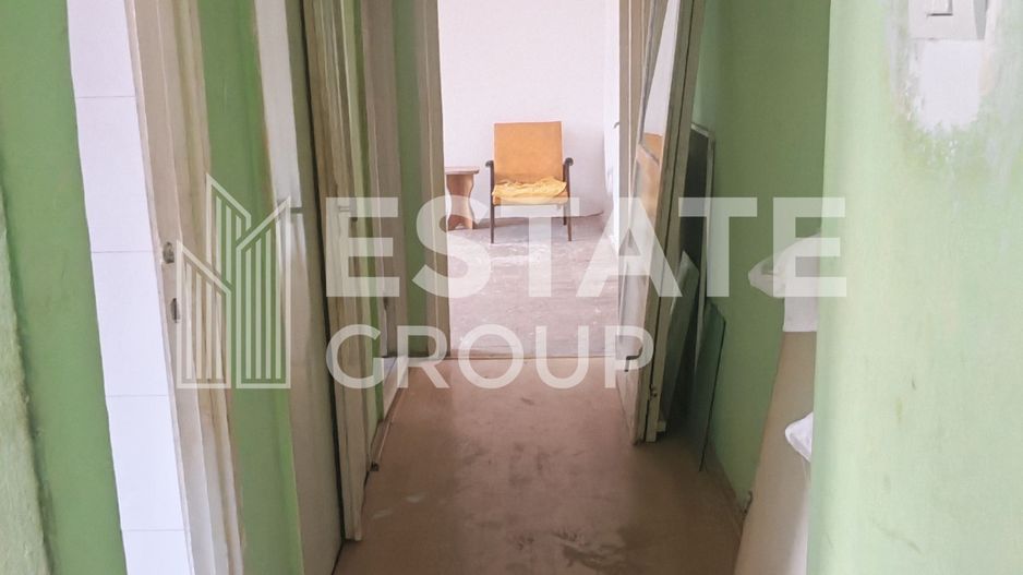 Apartament 2 camere, decomandat, Sagului, aproape de Shopping City - Poză 6
