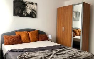 Apartament 2 Camere Decomandat – 47 mp, Etaj 4/4 - Poză 5