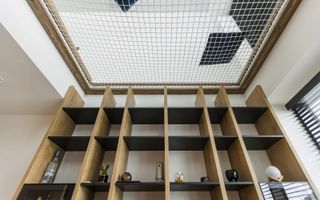 Proiect Modern in Dumbravita - Poză 26