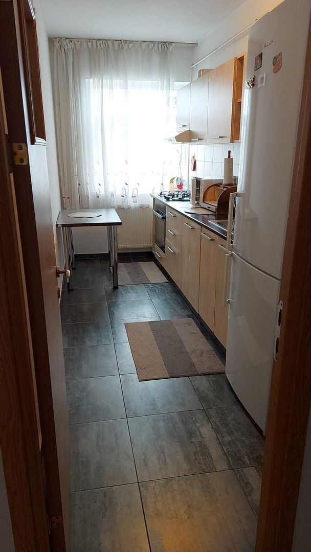 Inchiriere Apartament 2 Camere Ozana - Poză 5