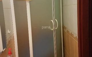 AP. 3 CAMERE CRANGASI, CAT-FRIENDLY, LOC PARCARE, METROU 5 MINUTE - Poză 7