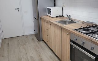 Inchiriere apartament 2 camere Pallady- Drumul Gura Crivatului - Poză 4