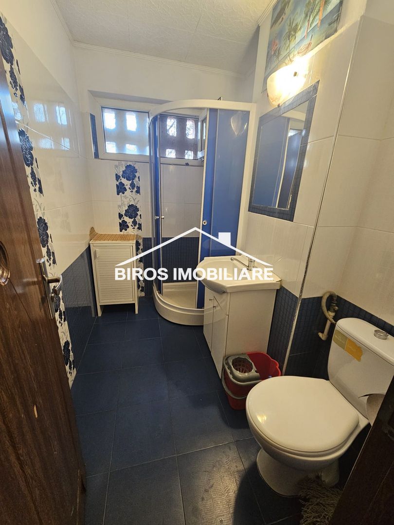 2 camere Profi - Valea Rosie - Poză 8