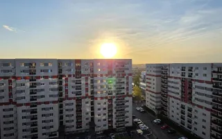 VANZARE 2 CAMERE- ROTAR PARK RESIDENCE | ZONA PACII - Poză 15