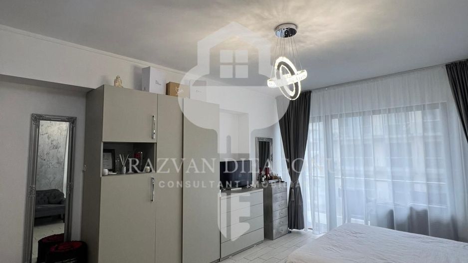 Studio De Silva Mamaia - Poză 4