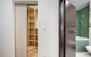 Apartament 3 camere | Natura Residence | Zoo - Poză 20