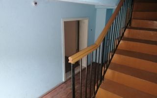De Vânzare Casa/Oportunitate Comercială - Poză 4
