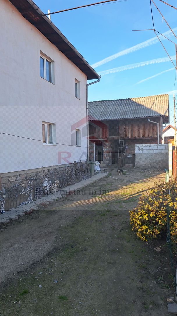 Casa de Vanzare Oestii-Arges - Poză 10