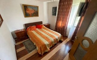 Apartament 2 camere, 55 m2, Tudor Vladimirescu – Iulius Mall, Iași - Poză 4