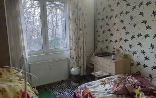 3 Camere - 67MP | Decomandat | 1/8 | Creditabil | 1980 | M Gorj - 7min - Poză 3