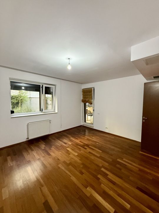 3 Camere SOSEAUA NORDULUI I GRADINAI 2 Locuri de parcare - Poză 1