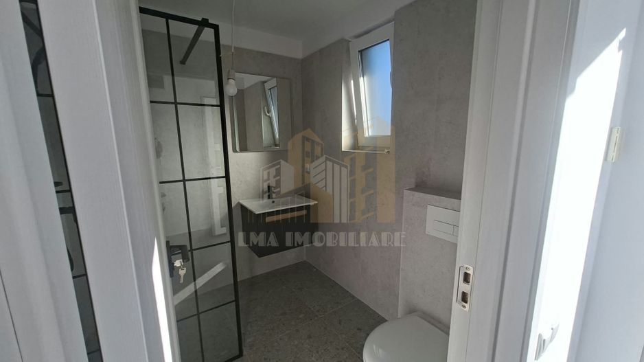 Casa individuala Sânpetru Brasov Parter+Etaj - Poză 7