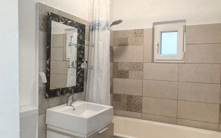 2 camere Baneasa - 100 m Parcul Herastrau - Poză 9