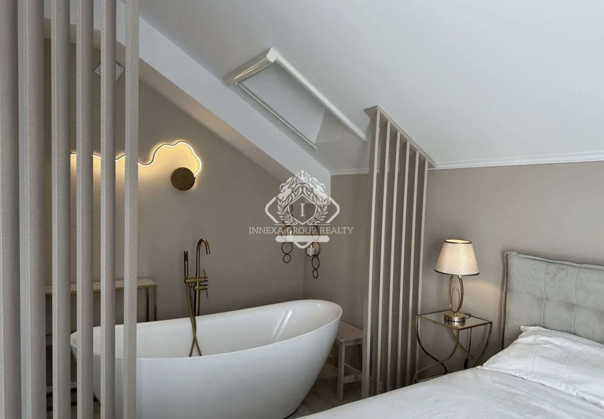 Giurgiului | 3 cam | 95mp + 34mp terasa | bloc 2021 | loc parcare | 200.000 euro - Poză 7