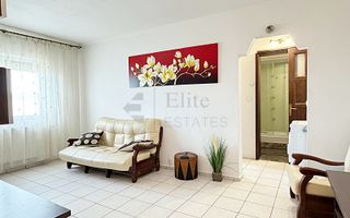 Apartament 3 camere de inchiriat in Nufarul - Poză 1