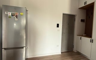 Giroc | Str. Neptun-Profi | Etaj 1| Mobilat-Utilat - Poză 5