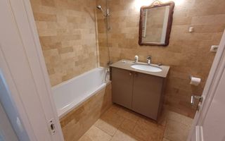 Apartament 2 camere | Grand Park | Gheorgheni | Parcare subterană - Poză 6