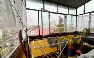 Apartament spațios cu 3 camere | Spitalul Județean - Poză 7