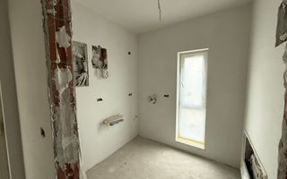 Duplex cu 4 camere | Sacalaz | Comision 0% - Poză 13