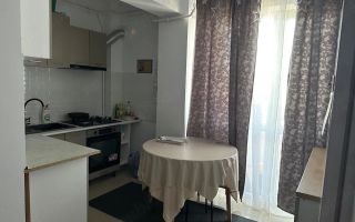 Apartament 2 camere, Valea Lupului, Iași - Complex Iris - Poză 4