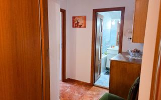 VANZARE 4 CAMERE | ZONA DECEBAL - Poză 7