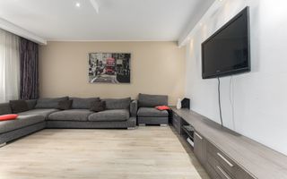 Apartament 4 camere 13 septembrie - Poză 8