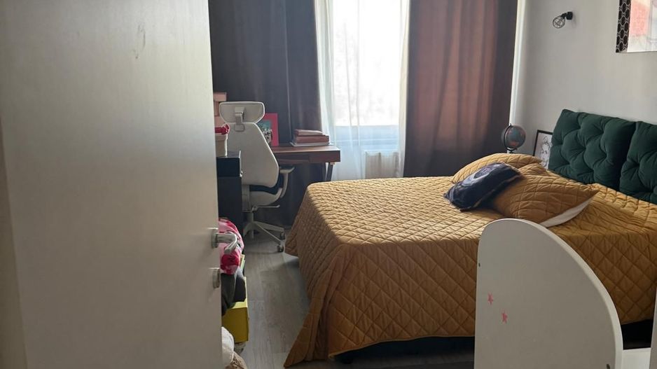 2 camere Pipera | semimobilat - Poză 6