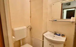Apartament 4 Camere /Decomandat /Metro Obor - Poză 13