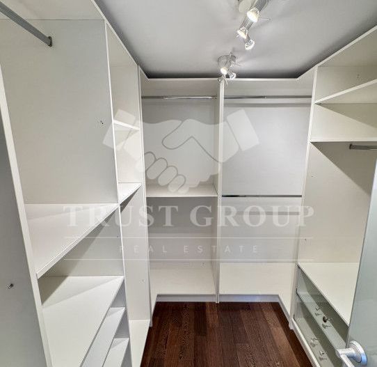 Duplex 3 camere | Floreasca | Loc de parcare - Poză 27