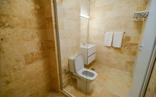Apartament 1 camera Parcare, zona Iulius Mall - Poză 9