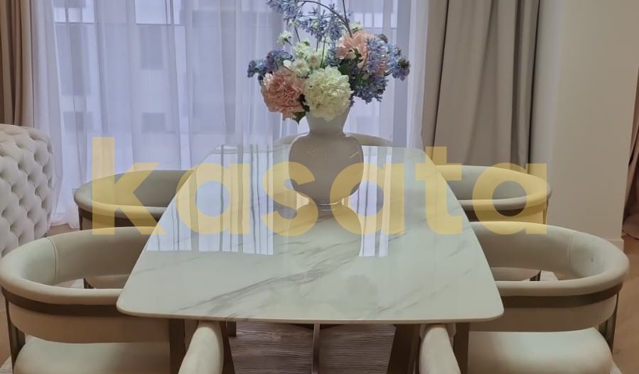 Apartament 4 camere | Iancu Nicolae | Premium | Ready to move - Poză 17