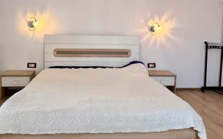 Apartament Central 73 mp Oradea - str. Evreilor Deportați - Poză 16