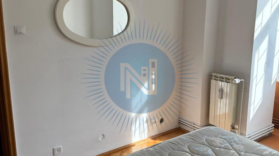 Apartament Marriot - Poză 15