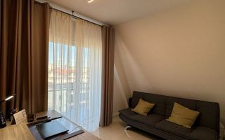 Apartament 3 camere Iulius Mall Cluj - Intre Lacuri - Gheorgheni - Poză 4