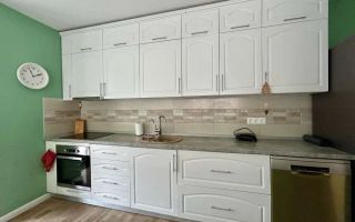 Apartament *4 camere* 140mp // Gradina - Parcare Inclusa // Iancu Nicolae - Poză 2