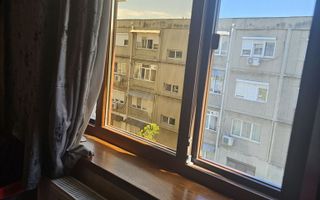 Apartament 2 camere Craiovita Noua - Poză 4