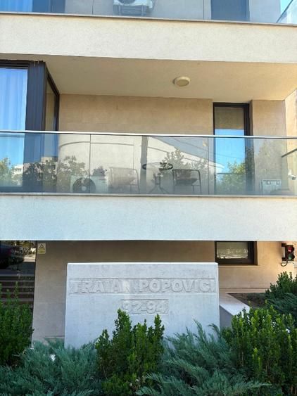 De inchiriat apartament cu 2 camere , Mall Vitan sector 3 - Poză 8