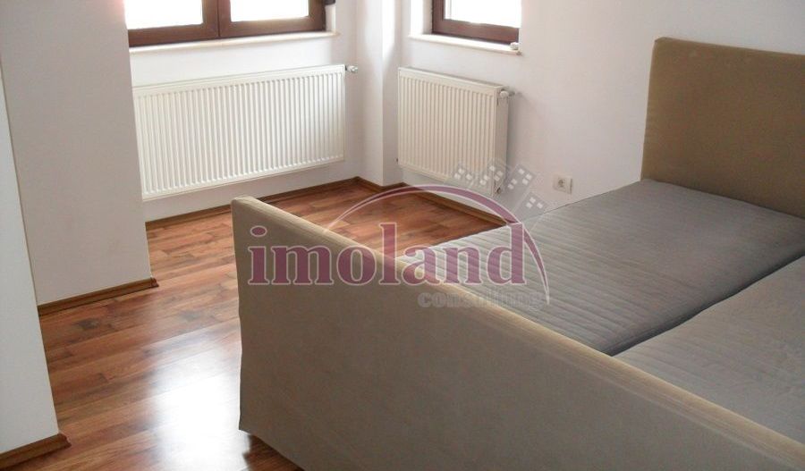 Vanzare | inchiriere - imobil - 400 mpc | Piata Dorobanti - Poză 10