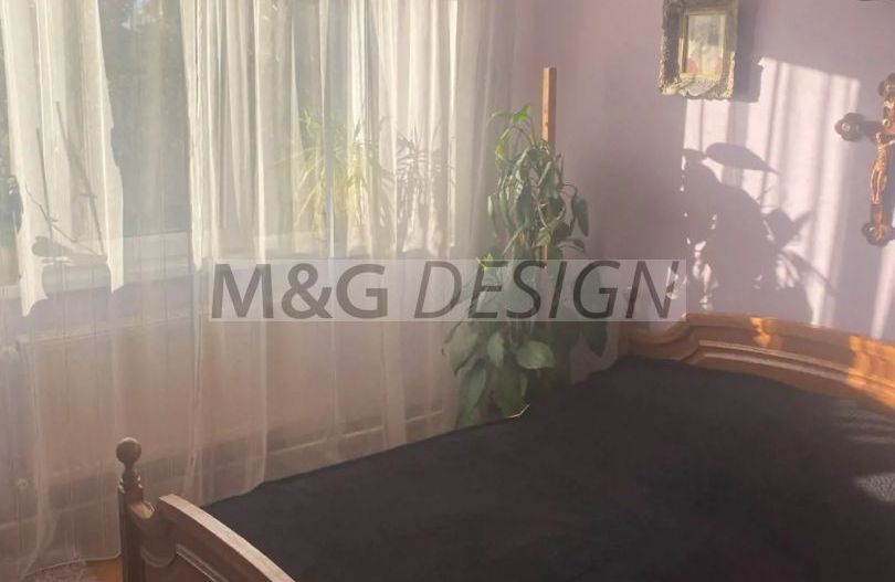 3 cam Aradului 2 bai  centrala - Poză 6