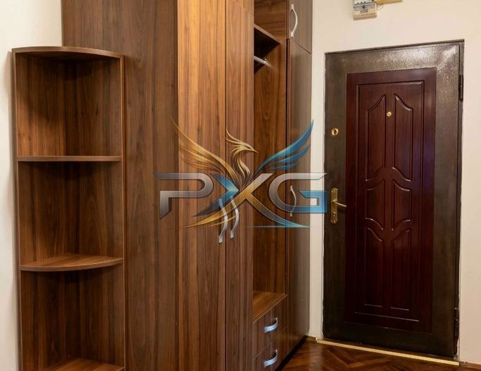 Apartament 3 camere Militari | Virtutii - Poză 15